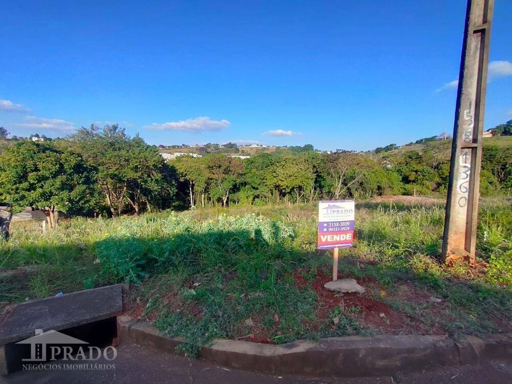 Terreno, 424 m² - Foto 5