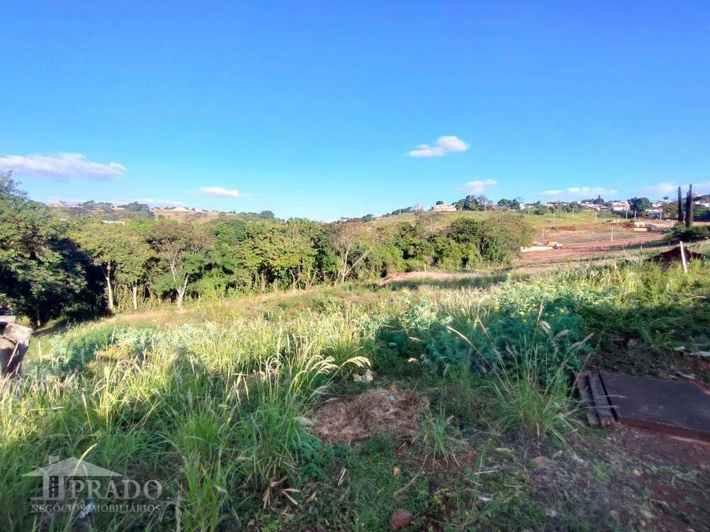 Terreno, 424 m² - Foto 7