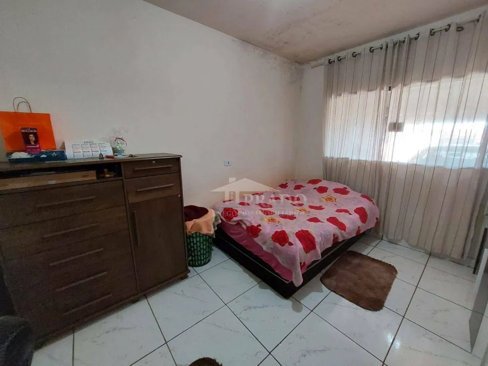 Casa, 2 quartos, 80 m² - Foto 14