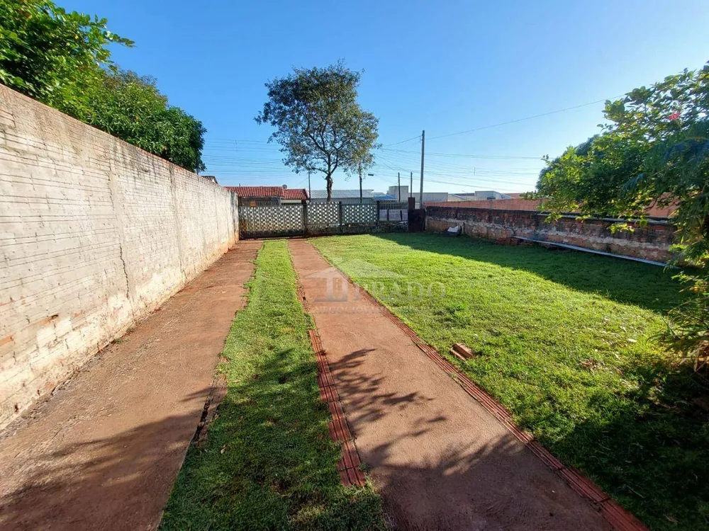 Casa, 2 quartos, 80 m² - Foto 5