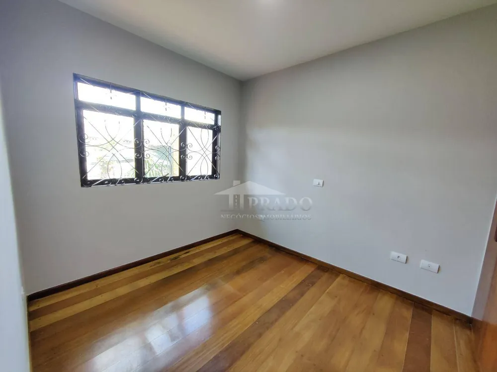 Casa, 3 quartos, 163 m² - Foto 7
