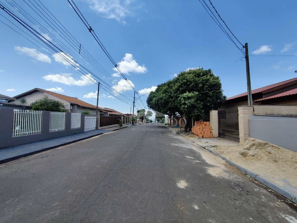 Casa, 3 quartos, 163 m² - Foto 12