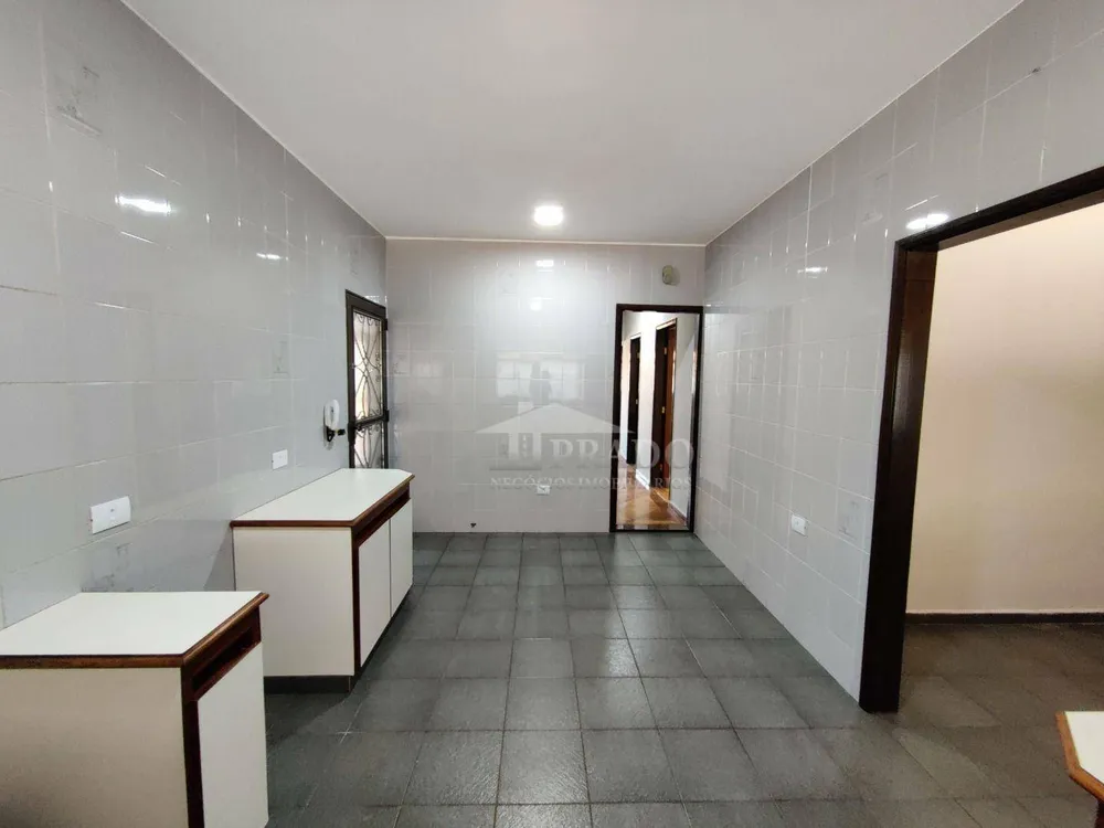 Casa, 3 quartos, 163 m² - Foto 11