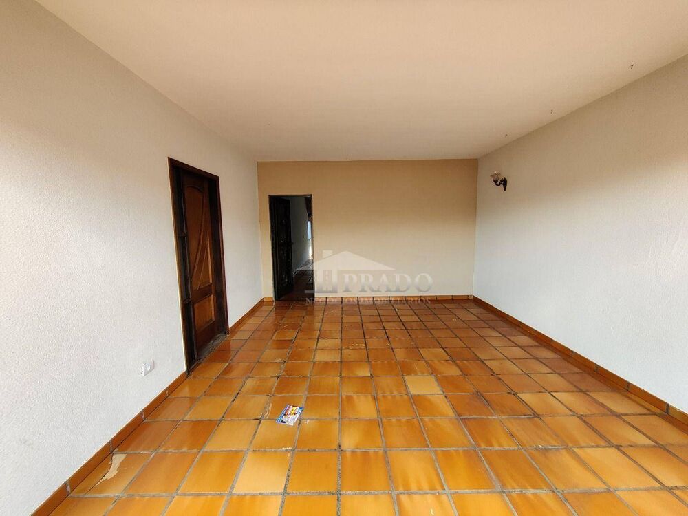 Casa, 3 quartos, 163 m² - Foto 4