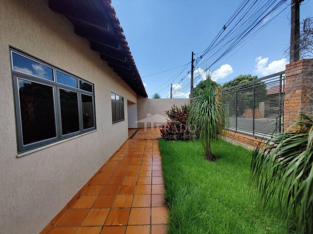 Casa, 3 quartos, 163 m² - Foto 3
