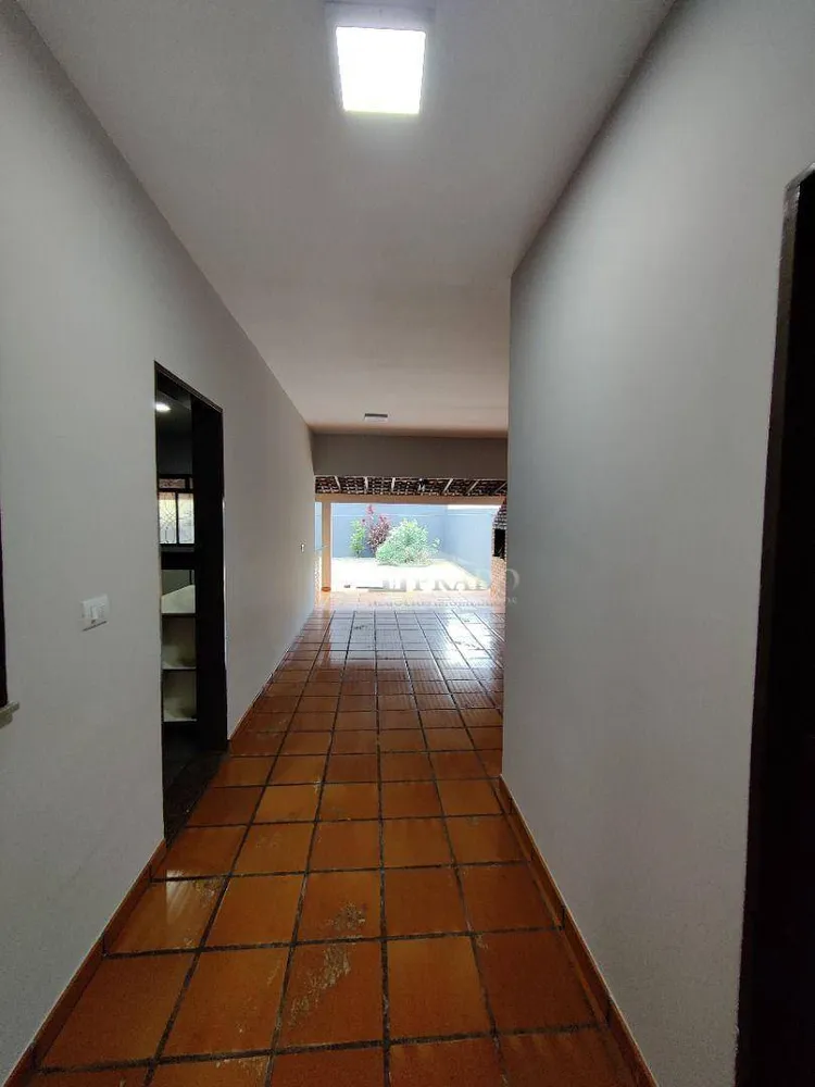 Casa, 3 quartos, 163 m² - Foto 5