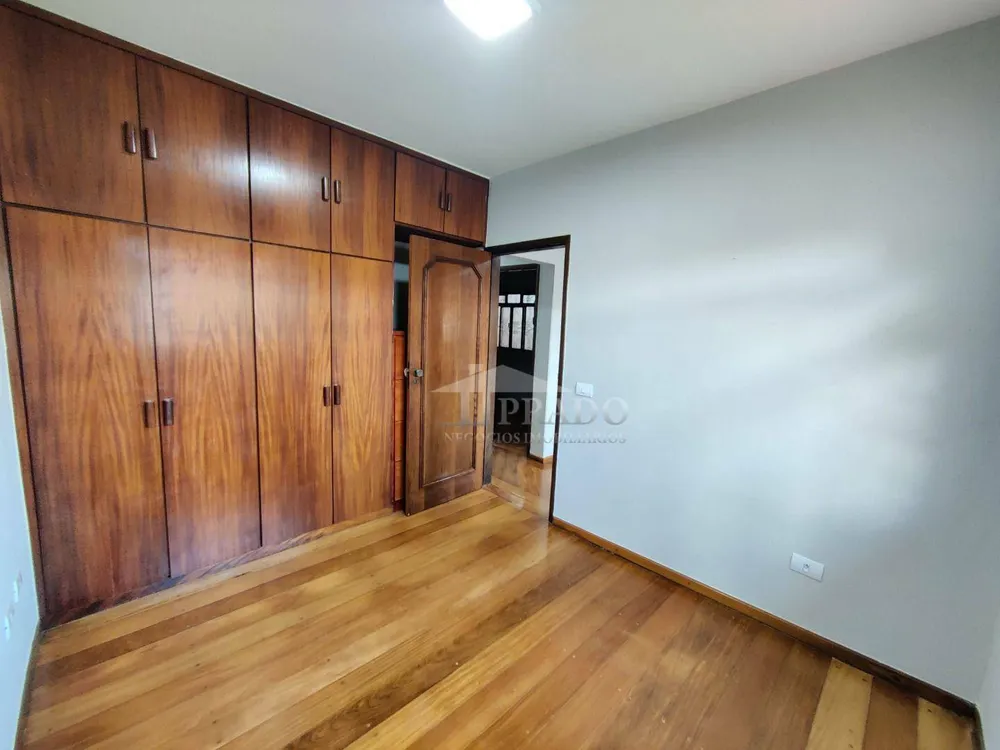 Casa, 3 quartos, 163 m² - Foto 8