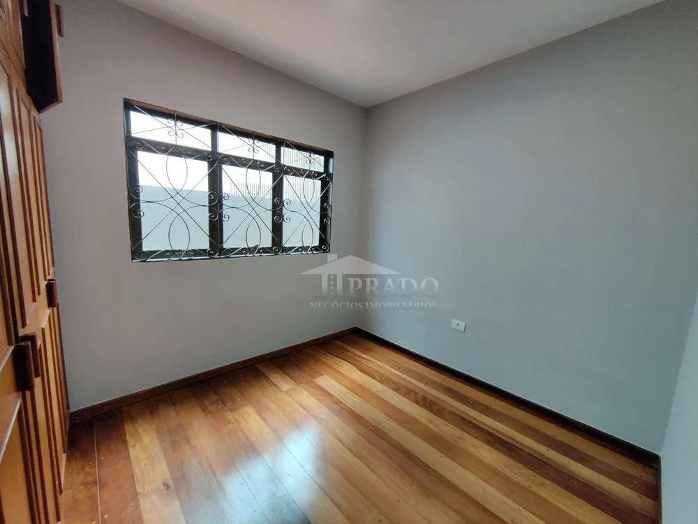 Casa, 3 quartos, 163 m² - Foto 10