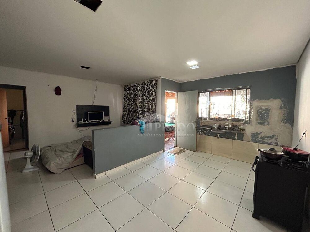 Casa à venda, 86m² - Foto 9
