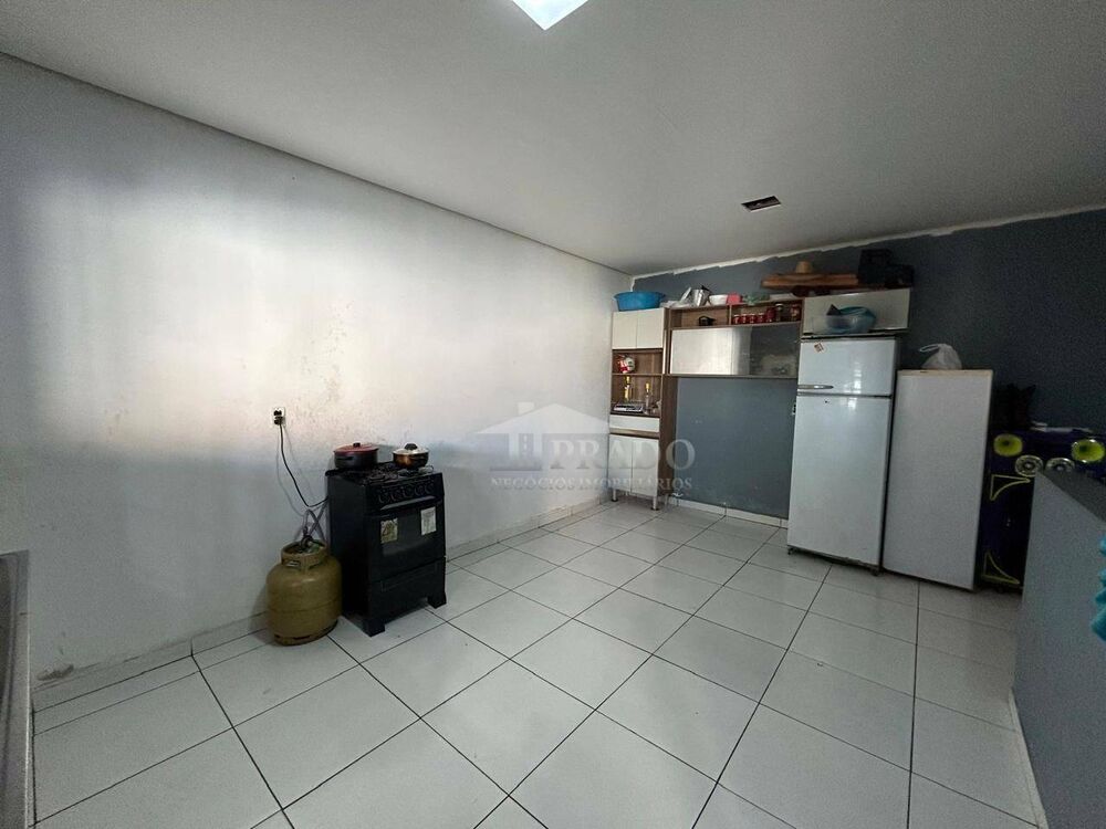 Casa à venda, 86m² - Foto 8