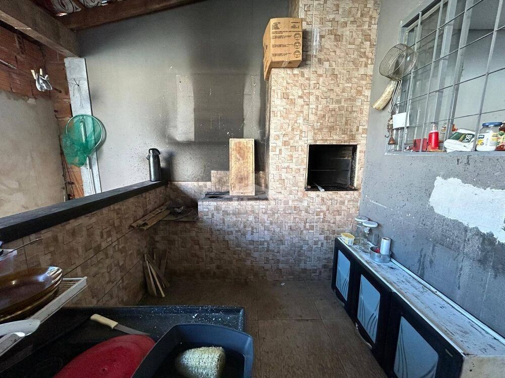 Casa à venda, 86m² - Foto 5
