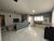 Casa, 86 m² - Foto 9