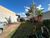 Casa, 86 m² - Foto 12