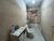 Casa, 86 m² - Foto 10