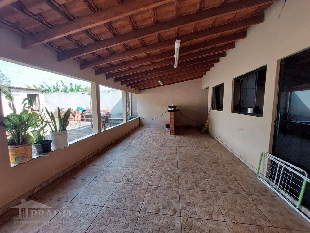 Casa, 2 quartos, 105 m² - Foto 15