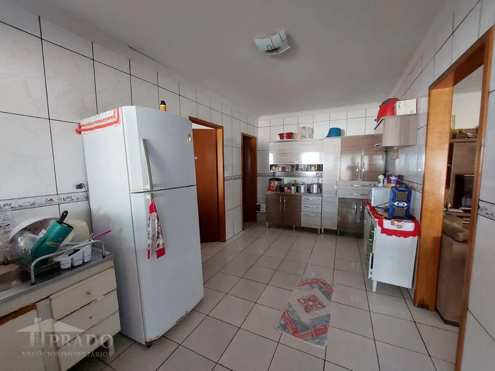 Casa, 2 quartos, 105 m² - Foto 12