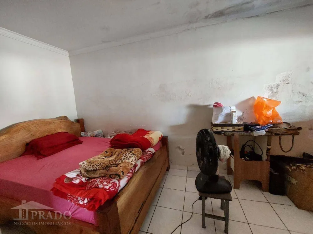 Casa, 2 quartos, 105 m² - Foto 13