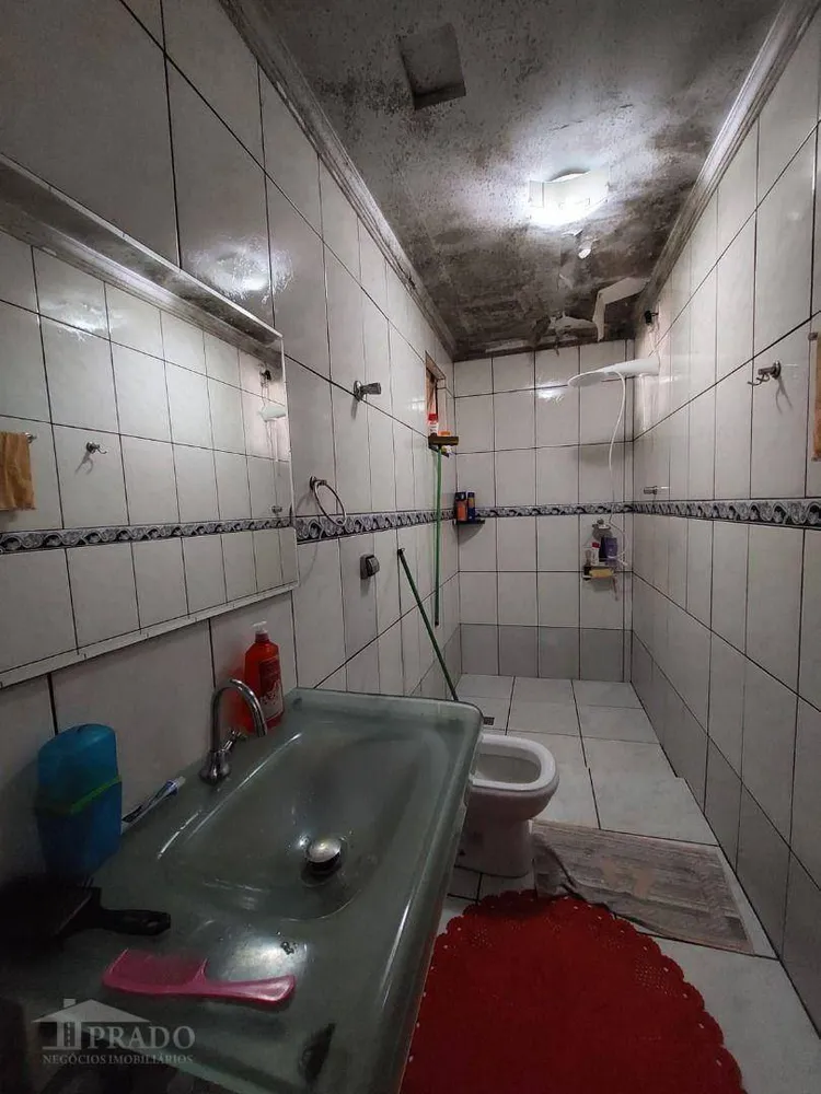 Casa, 2 quartos, 105 m² - Foto 10