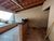 Casa, 2 quartos, 105 m² - Foto 5