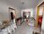 Casa, 2 quartos, 105 m² - Foto 8