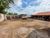 Casa, 2 quartos, 105 m² - Foto 3