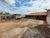 Casa, 2 quartos, 105 m² - Foto 2