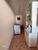 Casa, 2 quartos, 105 m² - Foto 6