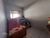 Casa, 2 quartos, 105 m² - Foto 7