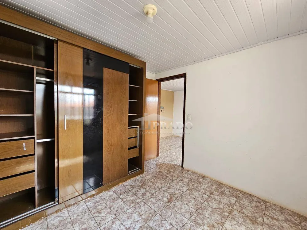 Casa, 2 quartos, 96 m² - Foto 5