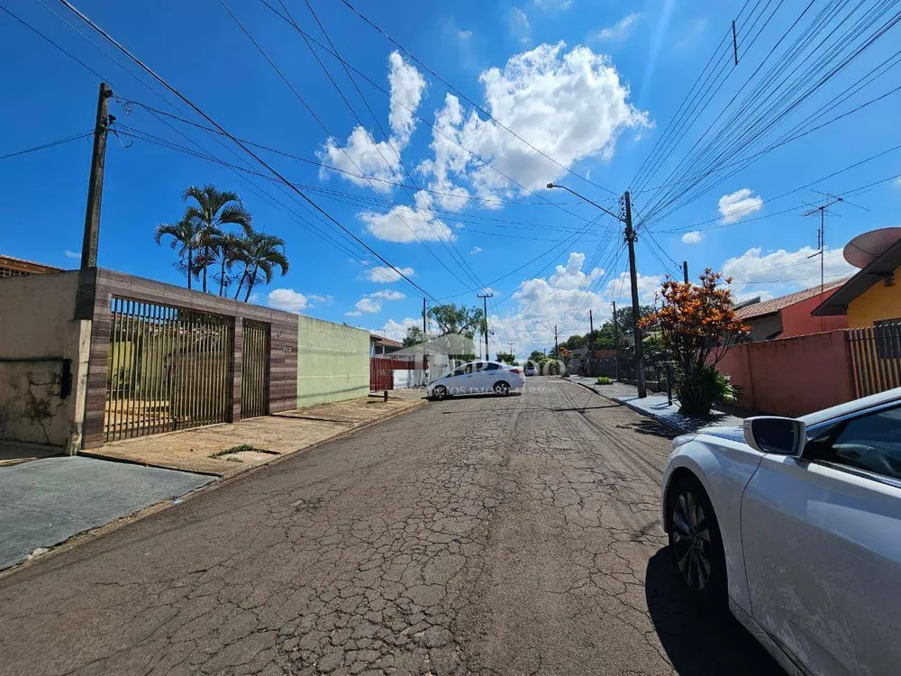 Casa, 2 quartos, 96 m² - Foto 8