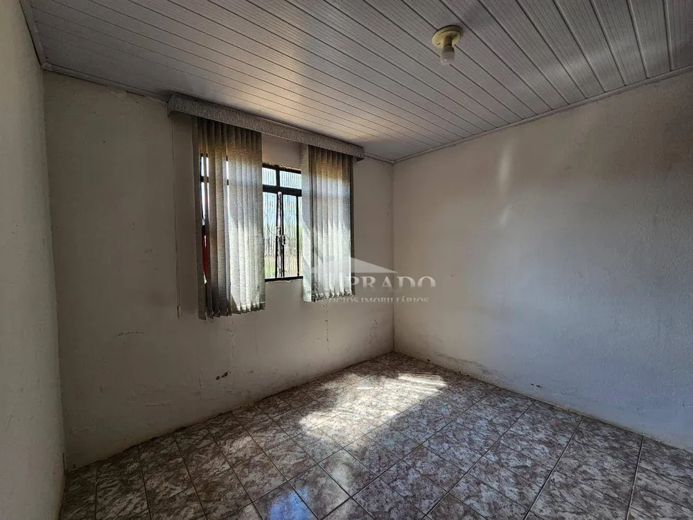 Casa, 2 quartos, 96 m² - Foto 4