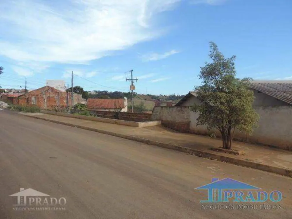 Casa, 3 quartos, 112 m² - Foto 16