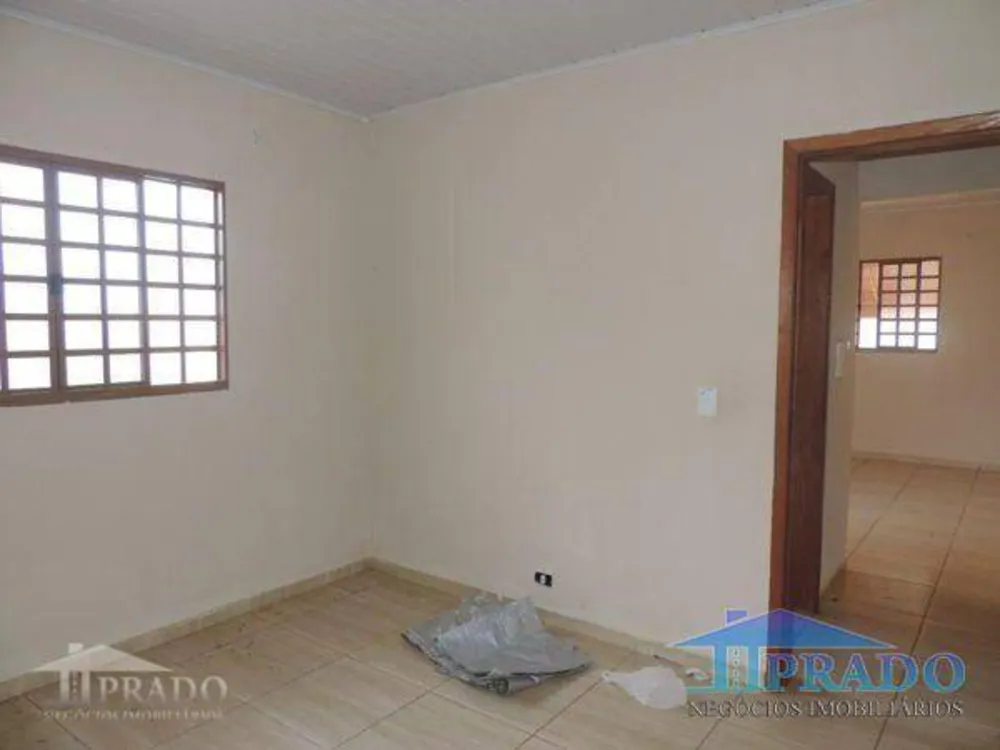 Casa, 3 quartos, 112 m² - Foto 15