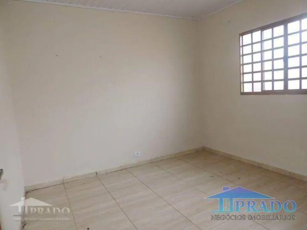 Casa, 3 quartos, 112 m² - Foto 14