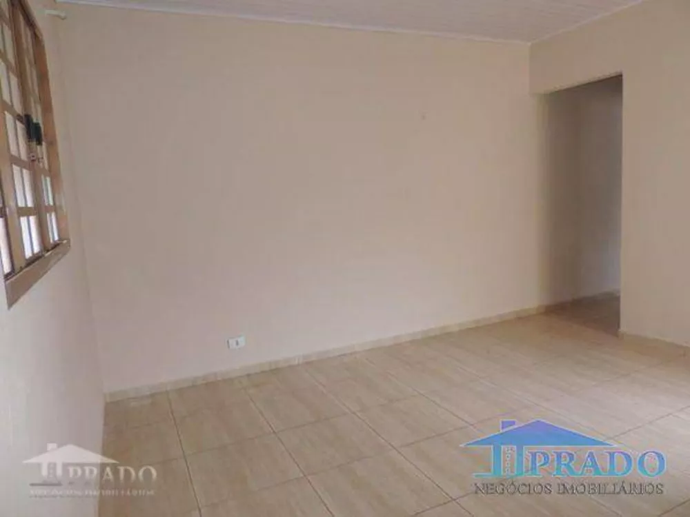 Casa à venda com 3 quartos, 112m² - Foto 11