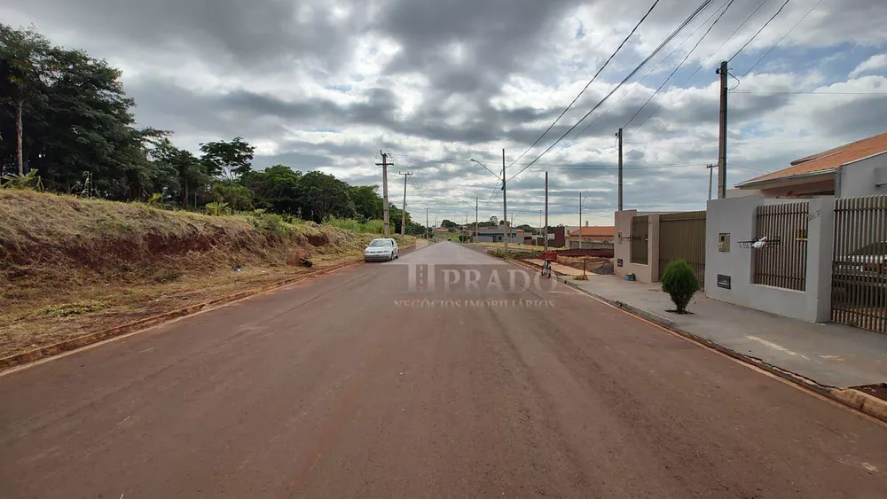 Terreno à venda, 272M2 - Foto 2