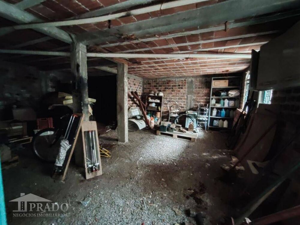 Casa à venda com 3 quartos, 160m² - Foto 8