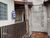 Casa, 3 quartos, 160 m² - Foto 7