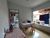 Casa, 3 quartos, 160 m² - Foto 3
