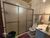 Casa, 3 quartos, 160 m² - Foto 5