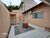 Casa, 3 quartos, 160 m² - Foto 2