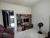 Casa, 3 quartos, 160 m² - Foto 6
