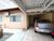 Casa, 3 quartos, 160 m² - Foto 1