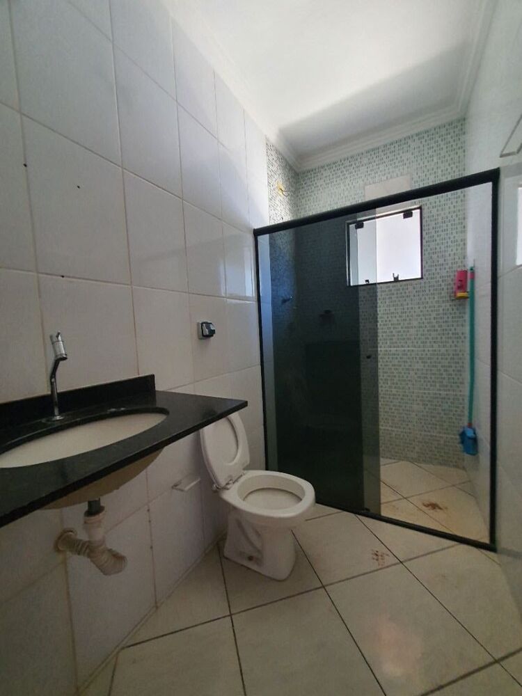 Casa, 3 quartos, 112 m² - Foto 7