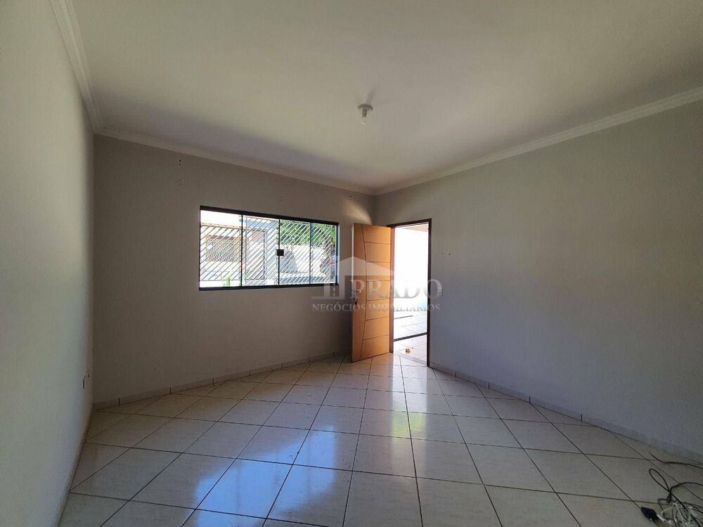 Casa, 3 quartos, 112 m² - Foto 4