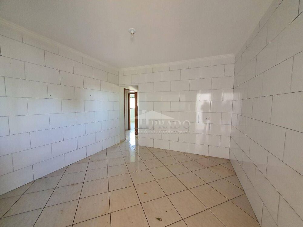 Casa, 3 quartos, 112 m² - Foto 3