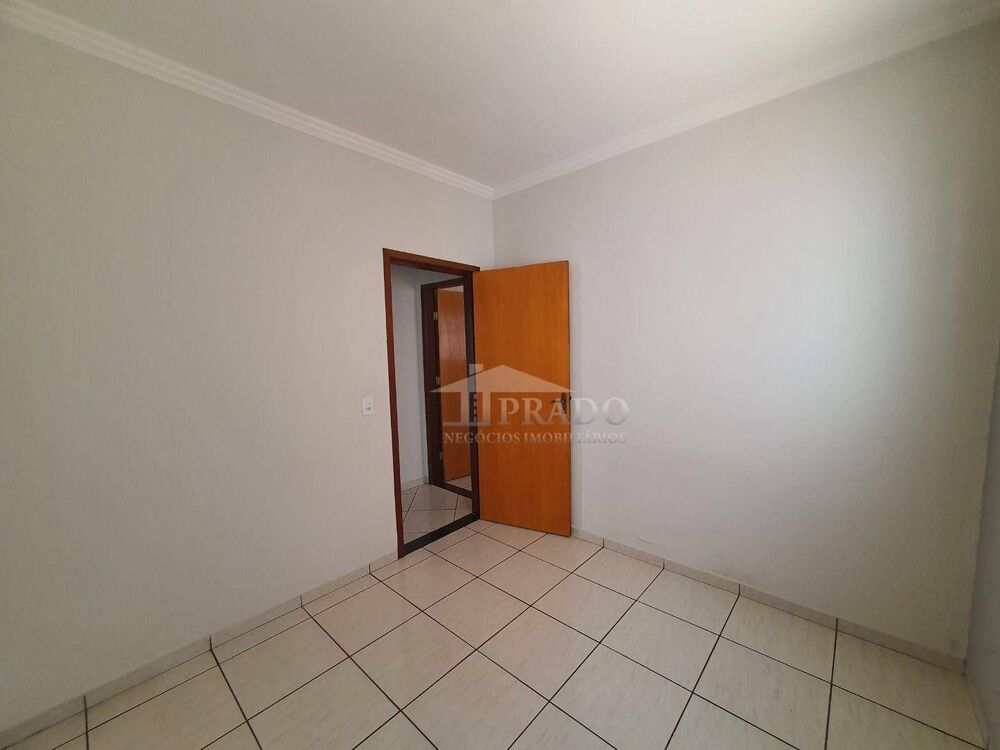 Casa, 3 quartos, 112 m² - Foto 5