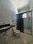Casa, 3 quartos, 112 m² - Foto 4