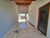 Casa, 3 quartos, 112 m² - Foto 2