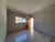 Casa, 3 quartos, 112 m² - Foto 3
